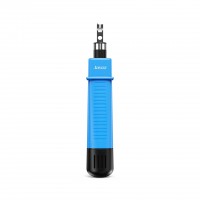 Tool Mạng Đa Năng JASOZ E153 T-E316